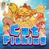 Cat Fishing
