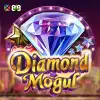 Diamond Mogul