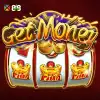 Get Money