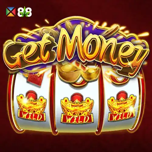 Get Money