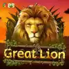 Great Lion