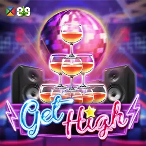 Get High