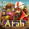 Arab