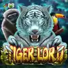 Tiger Lord
