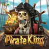 Pirate King