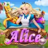 Alice