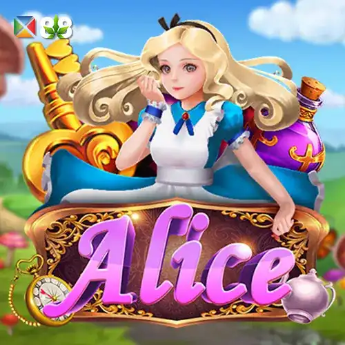 Alice