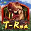 T-Rex