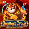 Greatest Circus