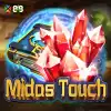 Midas Touch