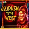 Journey to the West