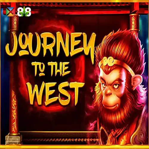 Journey to the West