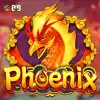 Phoenix