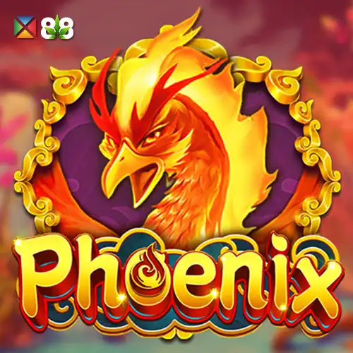 Phoenix
