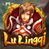 LU LING QI