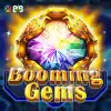 Booming Gems