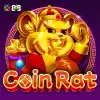 Coin Rat
