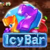 Icy Bar