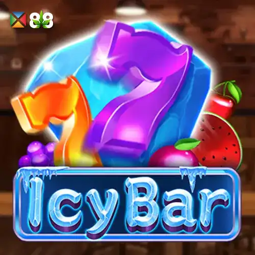 Icy Bar
