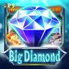 Big Diamond