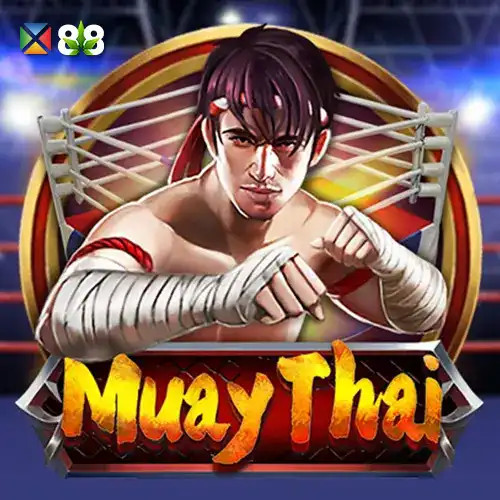 Muay Thai