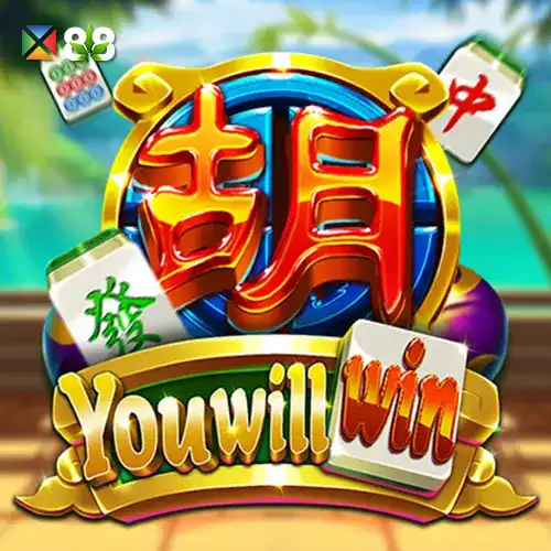 You Will Win