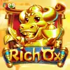 Rich Ox