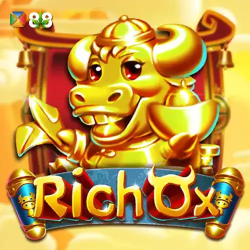 Rich Ox