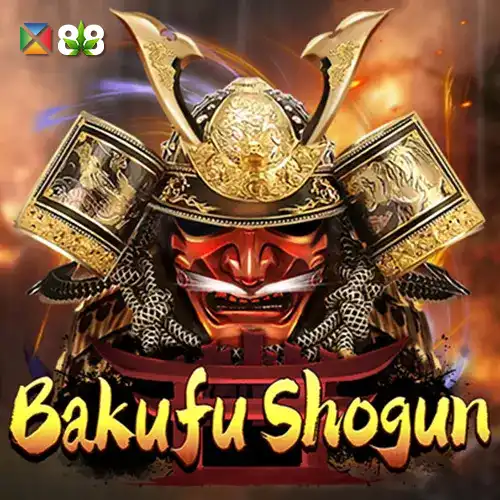 Bakufu Shogun