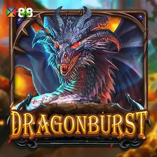 Dragonburst