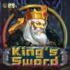 Kings Sword