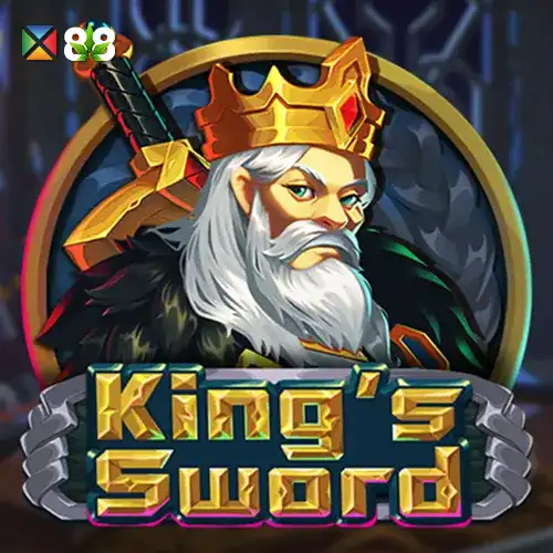 Kings Sword
