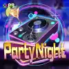 Party Night