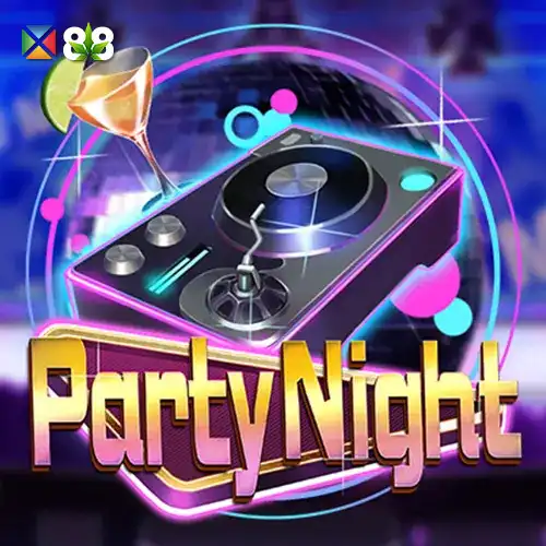 Party Night