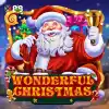 Wonderful Christmas