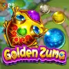 Golden Zuma