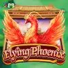 Flying Phoenix