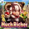Much Richer