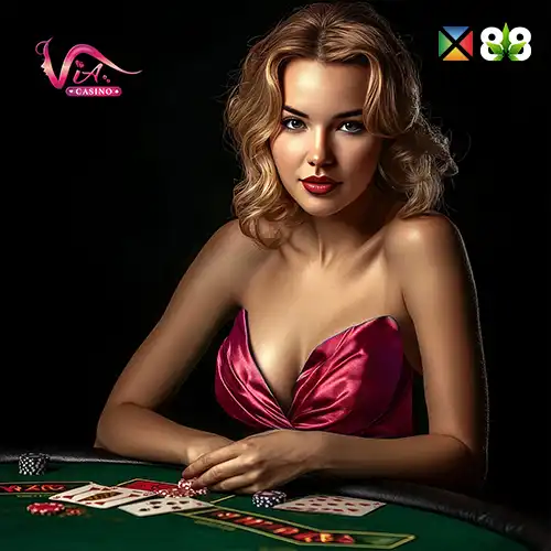 Classic Baccarat