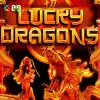 Lucky Dragons