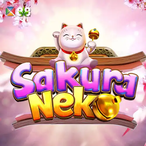 Sakura Neko