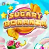 Sugary Bonanza