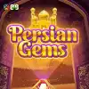 Persian Gems