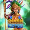 Queen Of Aztec