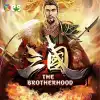 San Guo - The Brotherhood
