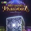 Mysteries of Pandora