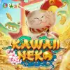 Kawaii Neko