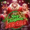 Sexy Christmas Sirens