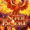 Super Phoenix