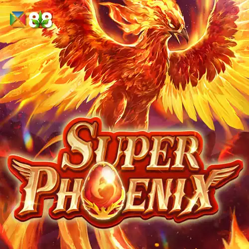 Super Phoenix